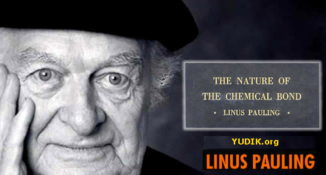 linus_pauling_yudik.org-1