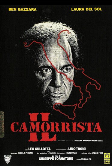 Proff_Tornatore