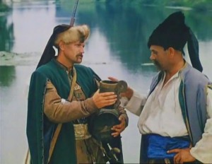 Пропала грамота 08