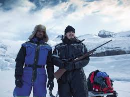 fortitude_1