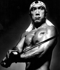 yukio_mishima