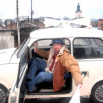 avto